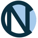 クロスナビゲーター ロゴ